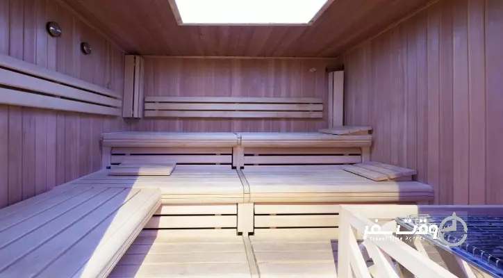 هتل لایف دیزاین بلگراد